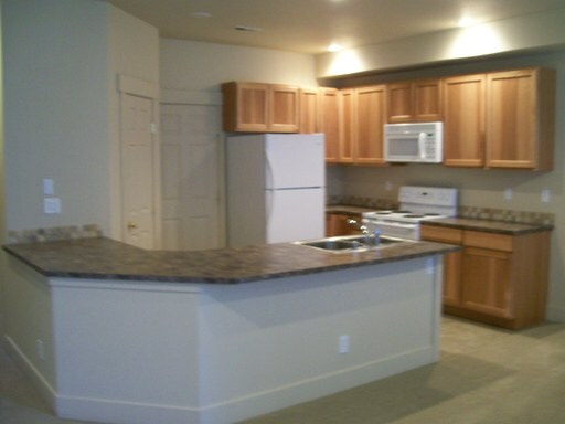 Building Photo - 1506 SE Landen Dr