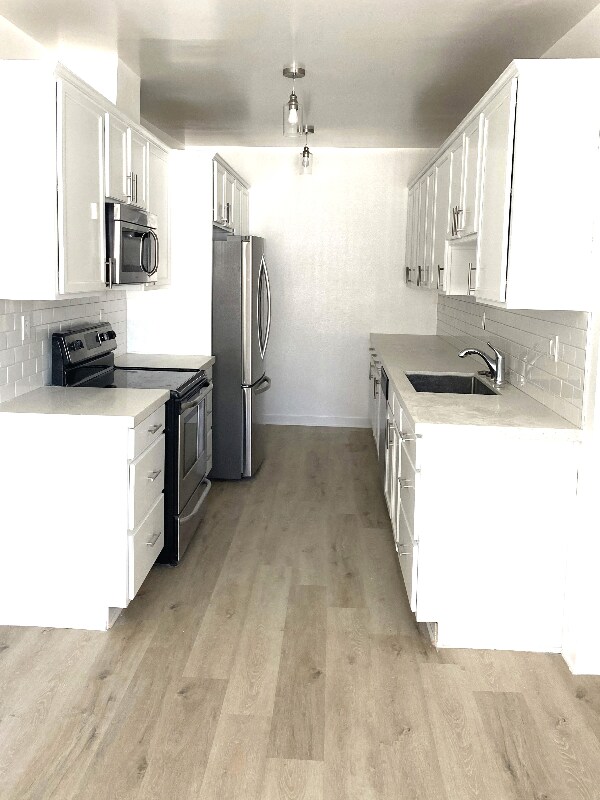 Foto del edificio - 5335 Yarmouth Ave