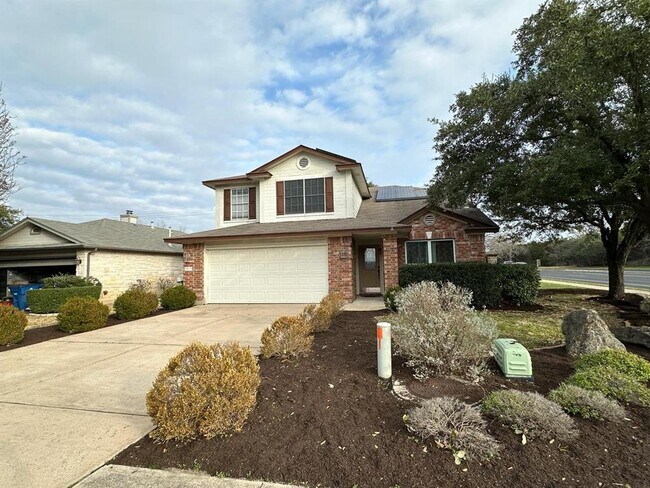 Building Photo - 8853 Corran Ferry Dr