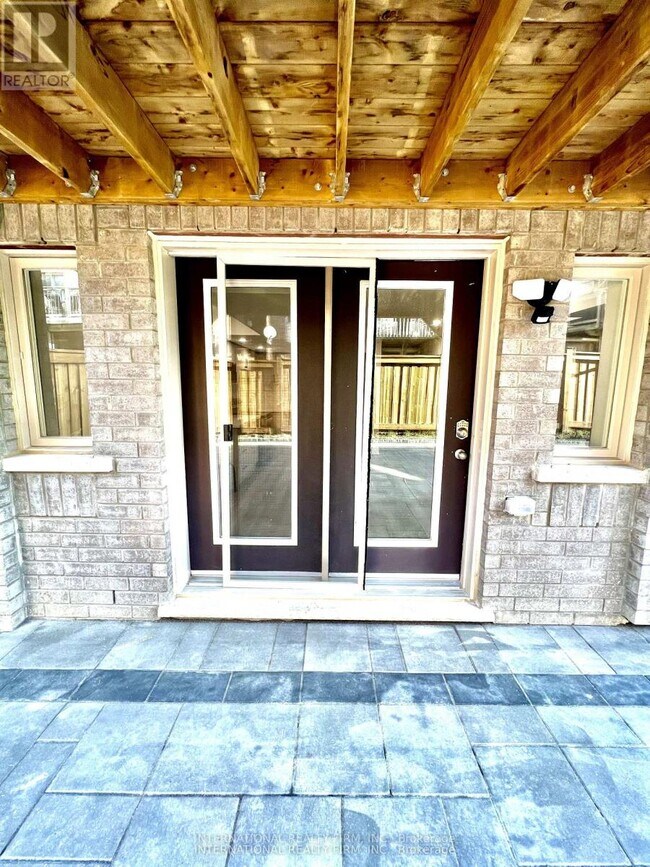 Building Photo - 188 Wesmina Ave