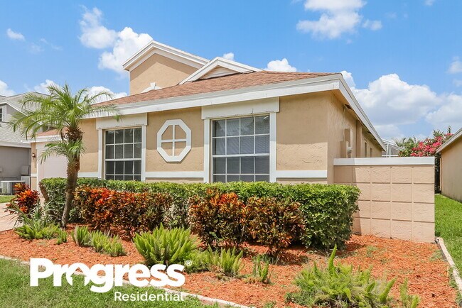 Building Photo - 9397 Aegean Dr