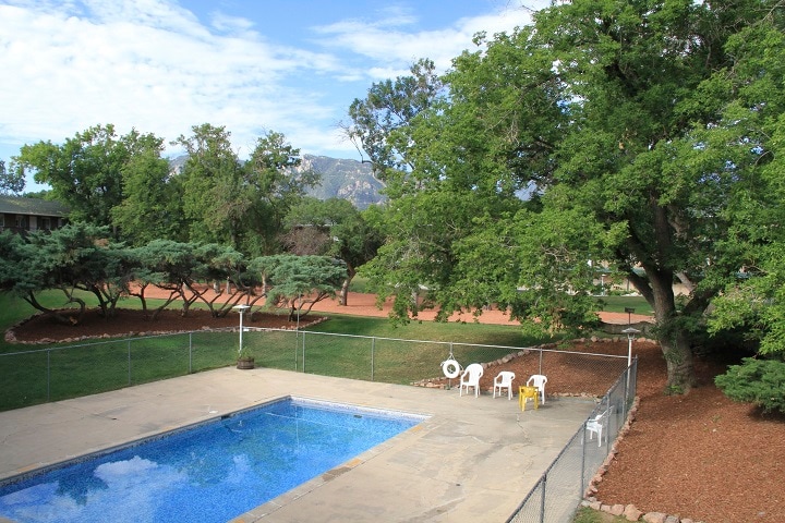 Willowbrook Apartments