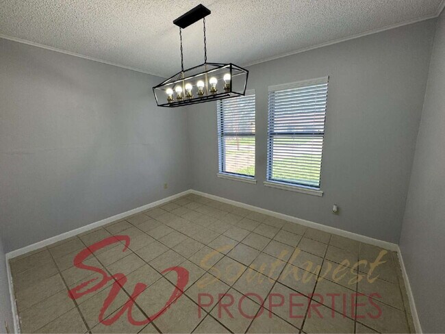 Foto del edificio - Well-Maintained 3 Bed / 2 Bath in Quiet Neighborhood