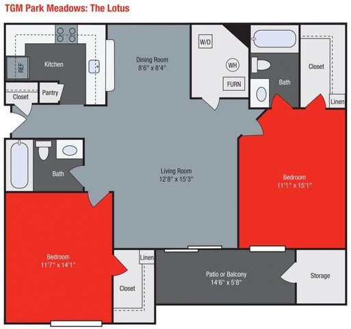Building Photo - 12 Burberry Cir