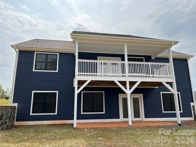 Foto del edificio - 118 Grace Estates Dr