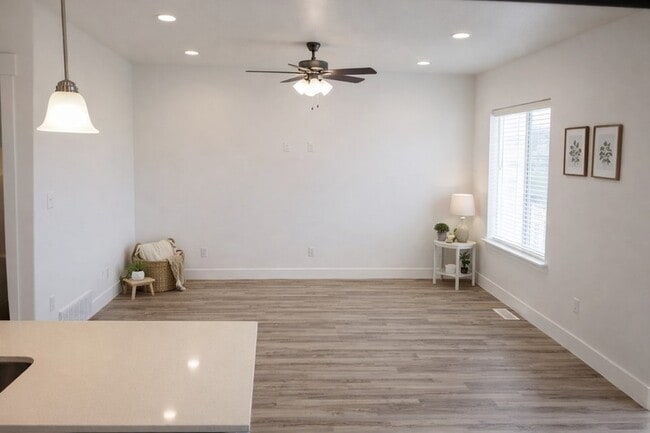 Building Photo - 2032 N 3830 W