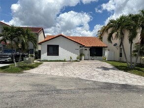 Building Photo - 15167 SW 94th Terrace