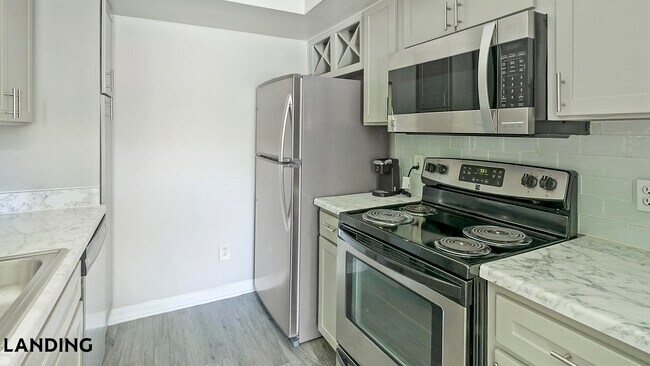 Foto del edificio - 777 Preston St