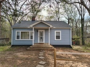 Building Photo - 346 Clemson St