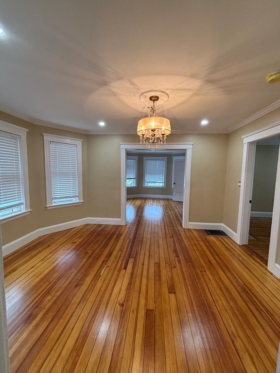 Foto del edificio - 59 Tremont St