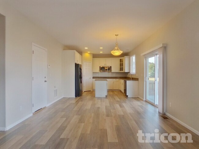 Foto del edificio - 7191 S Oak Hill Cir