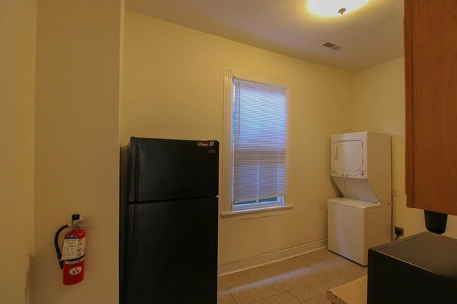 Building Photo - 3 Woolfe St