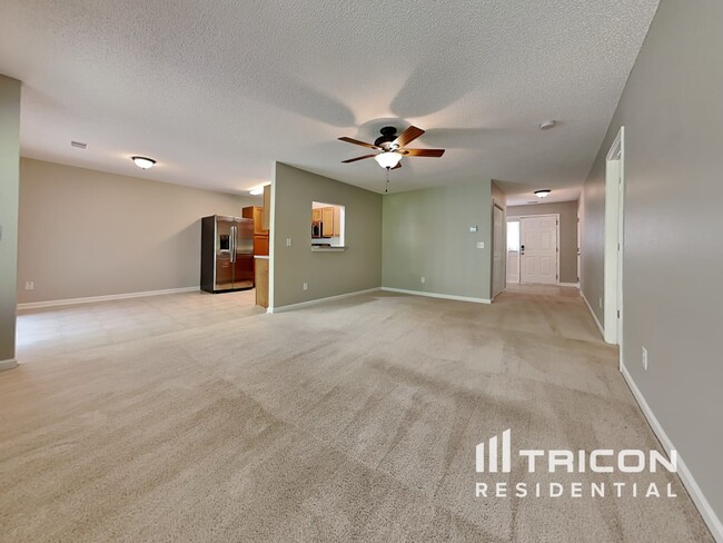 Building Photo - 308 Foxport Drive Chapin SC