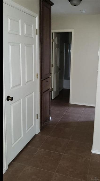 Building Photo - 6 W Candlelight Ln