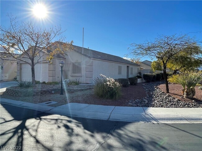 Foto del edificio - 5925 Oakton St