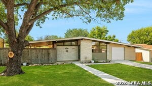Building Photo - 214 Southbridge Dr