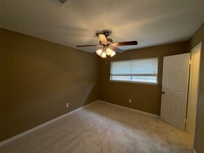 Building Photo - 7306 Troulon Dr