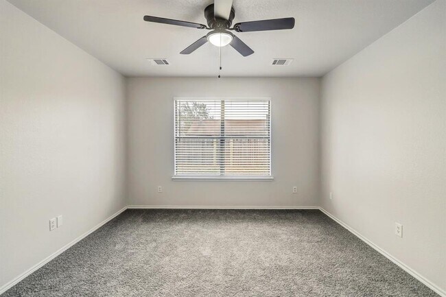 Foto del edificio - 20926 Brannon Hill Ln