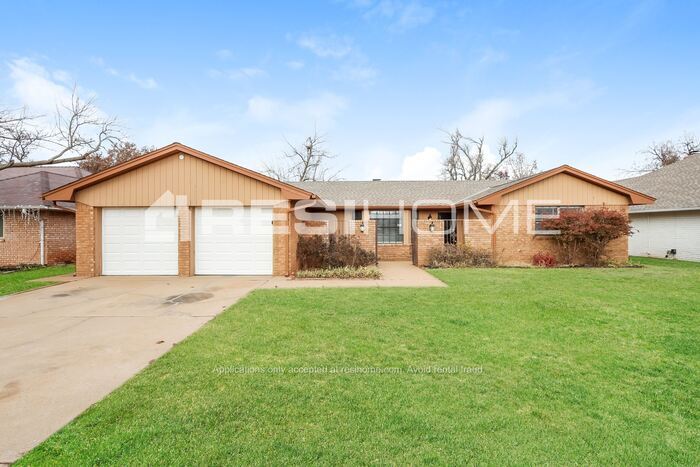 Primary Photo - 2853 115Th Pl