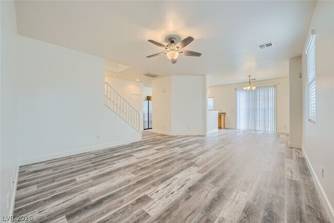 Foto del edificio - 3954 Vista Gold Ct