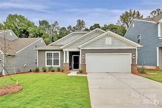 Building Photo - 7306 Wheyfield Dr