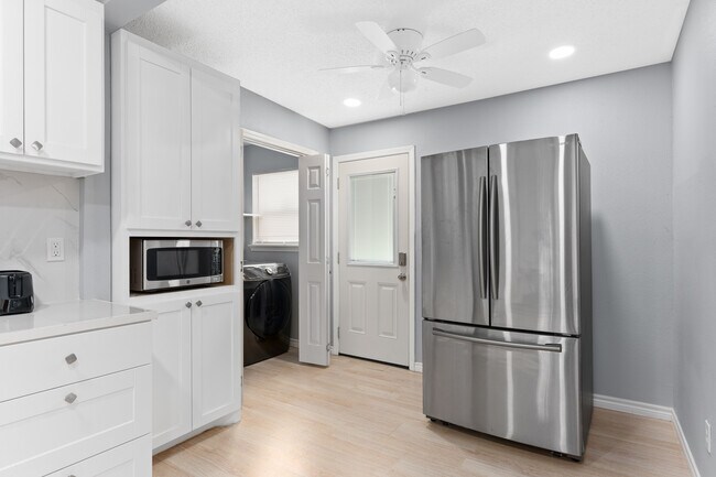 Foto del edificio - 88 E Ringgold St