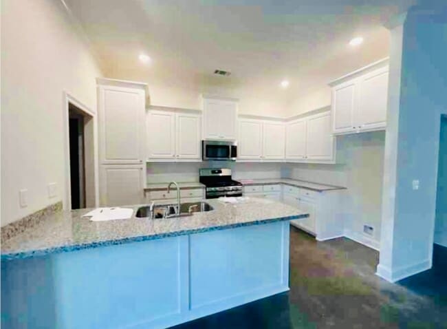 Building Photo - 234 Hemingway Cir