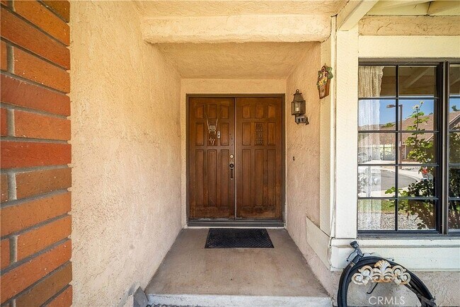 Foto del edificio - 3 Bonanza Ct