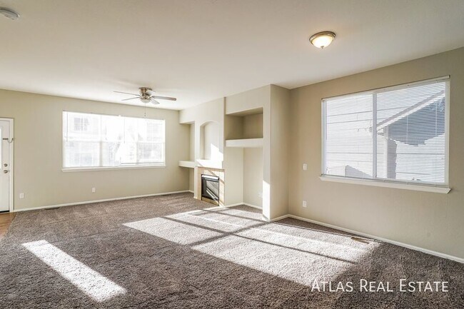 Building Photo - 1818 Walton Dr