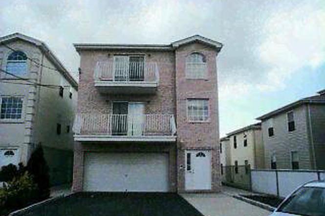 Primary Photo - 1123 Kelly Ln