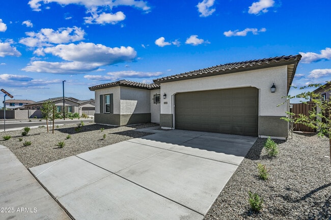 Foto del edificio - 14913 W Cottontail Ln
