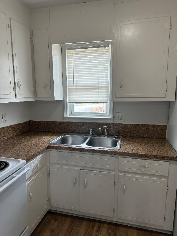 Foto del edificio - 1923 Norwood St SW