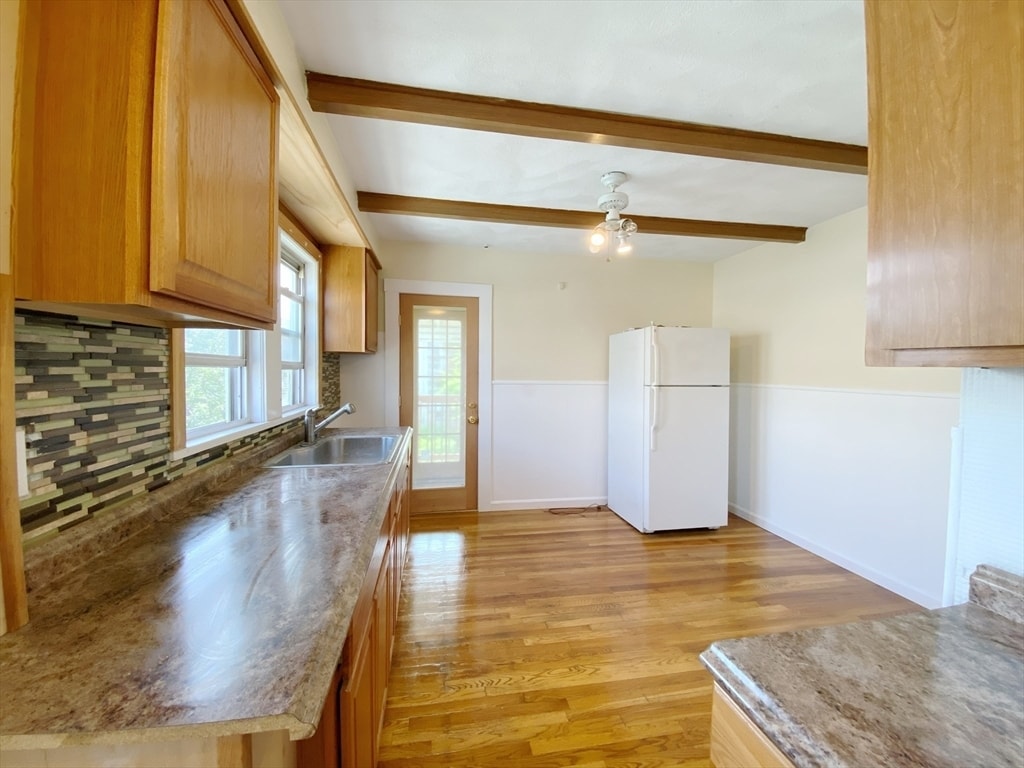 Foto principal - 9 Cresthill Rd