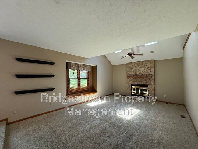 Foto del edificio - 2627 Gentle Wind Point