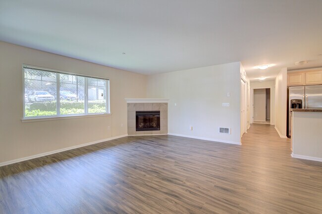 Foto del edificio - 11306 124th Ave NE