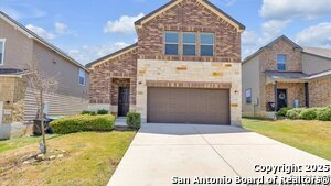 Building Photo - 6718 Freedom Dr