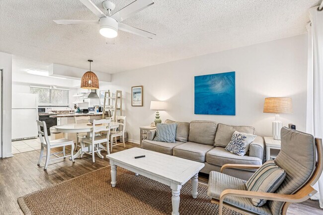 Foto del edificio - 130 Ocean Hibiscus Dr