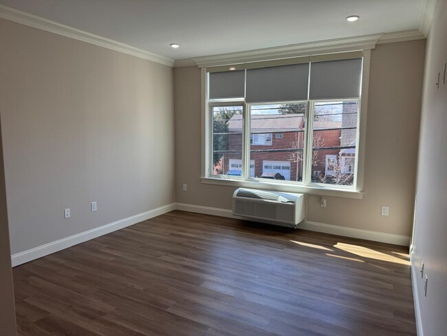 Foto del edificio - 580 North Ave