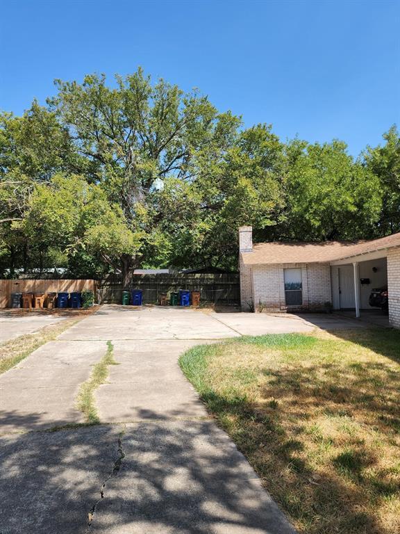 Building Photo - 4703 Sagebrush Trail