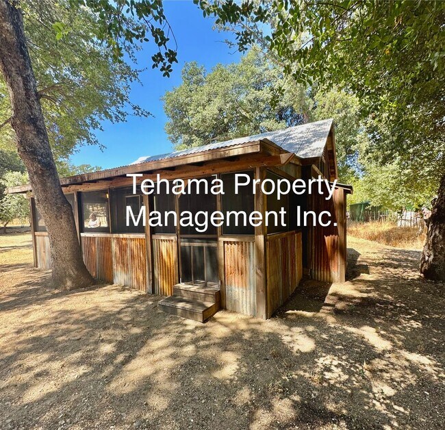 Foto del edificio - Updated Charming Rustic Home in the Countr...