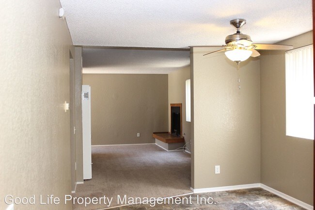 Foto del edificio - 3967-3969 Sequoia St