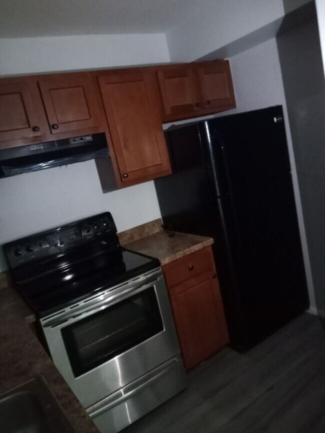 Building Photo - 1540 Brooke Park Dr