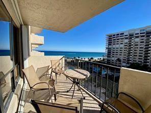 Foto principal - 5000 N Ocean Blvd