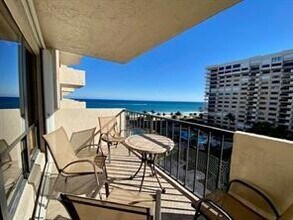 Building Photo - 5000 N Ocean Blvd