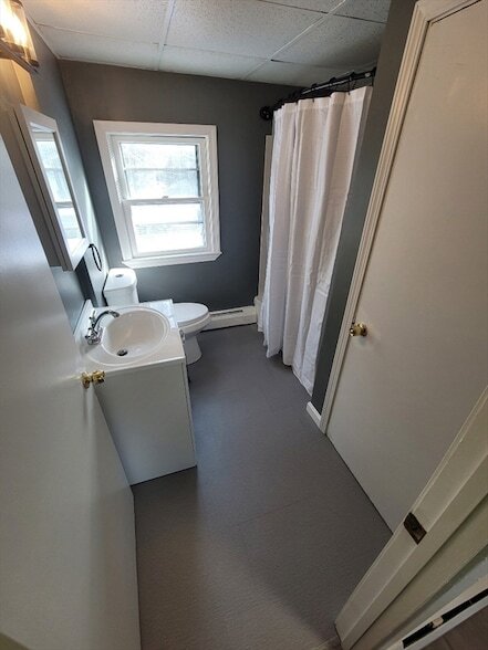 Foto del edificio - 192 Tiogue Ave