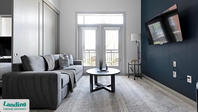 Foto del edificio - 3706 Goodwin Ave