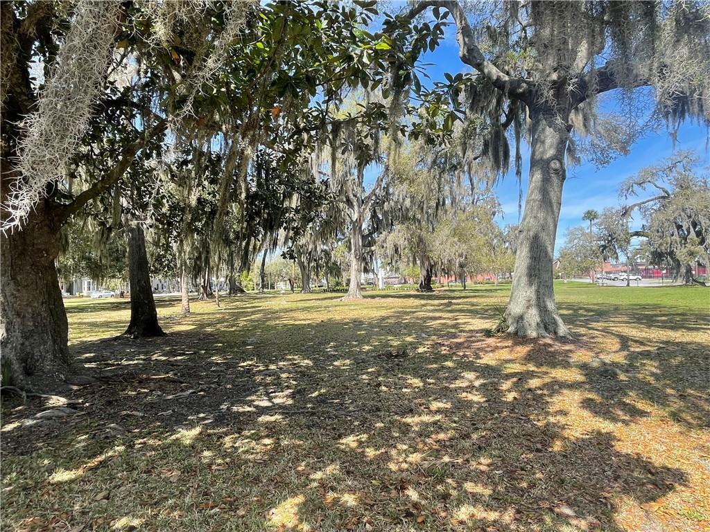 Foto del edificio - 8 Wright Square