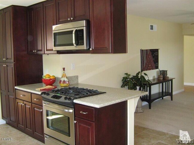 Foto del edificio - 2119 Dunnigan St