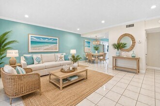 Building Photo - 2200 S Ocean Dr