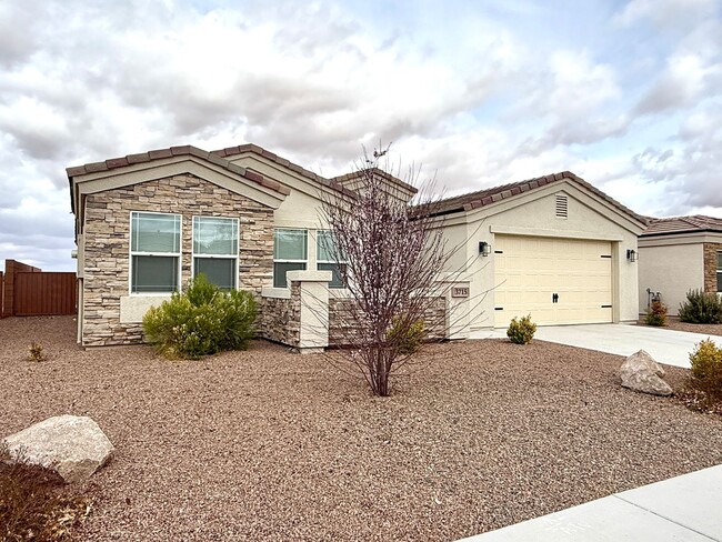 Building Photo - Beautiful 3 Bedroom Home in Gated Community!